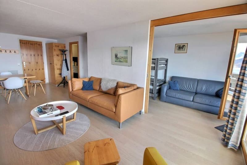 Cristal 416 Location semaine (5)