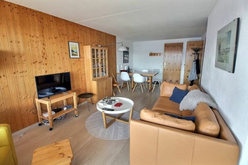 Cristal 416 Location semaine (2)