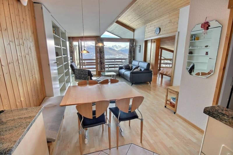 Cristal 803 - Location semaine (4)