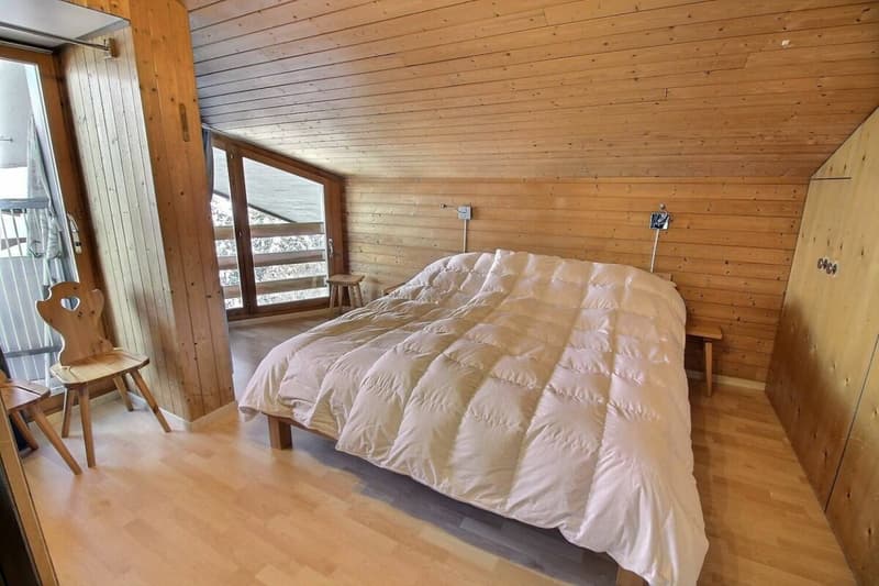 Cristal 803 - Location semaine (6)