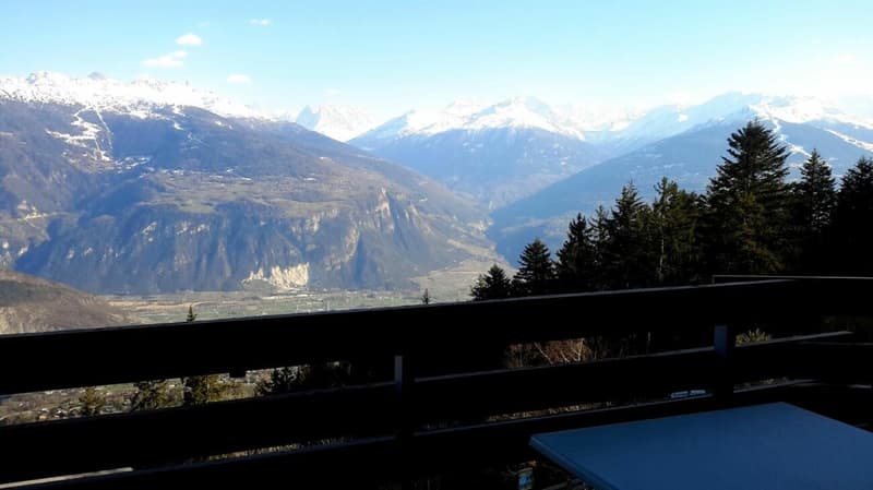 Cristal 803 - Location semaine (10)