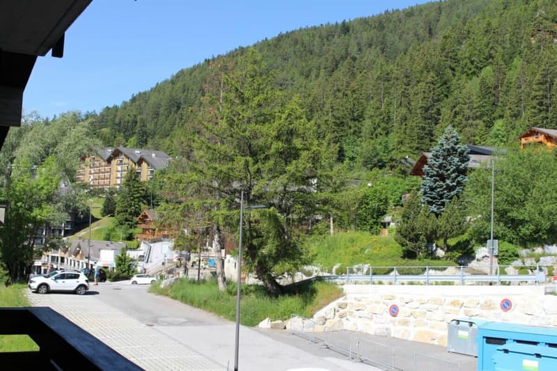 AV 9/Saturne - 306 Location semaine (8)