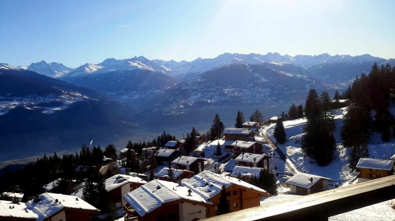 AV 4/Mars  401 - Location semaine (11)
