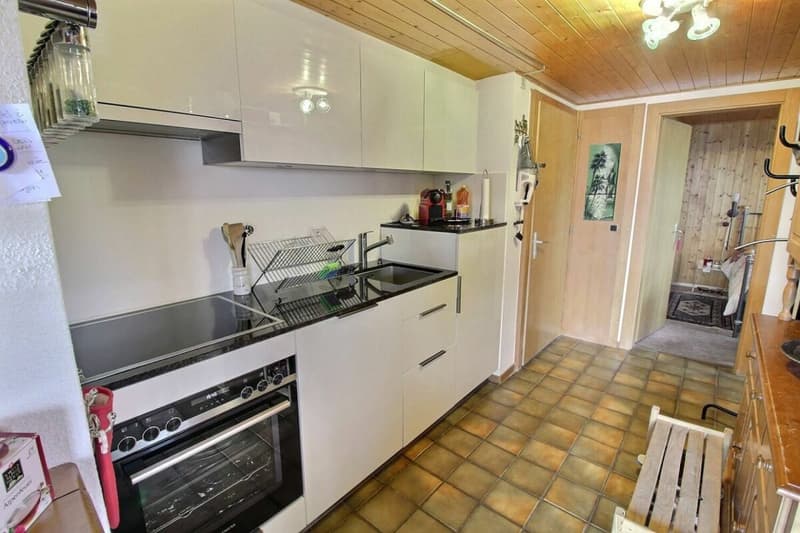 Armoises A102 - Location semaine (3)
