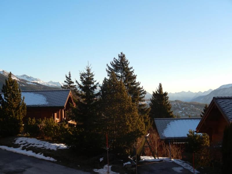 Dailles B2 Location semaine (10)