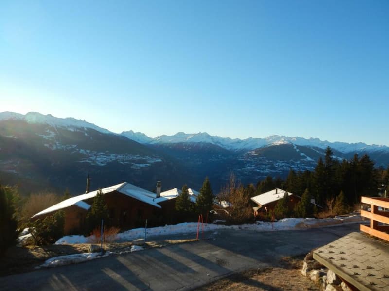 Dailles B2 Location semaine (9)