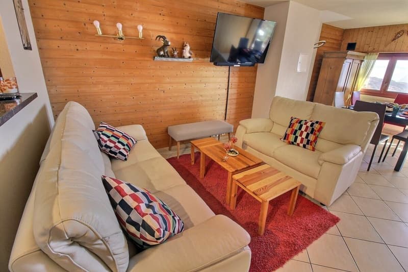 Saphir 308 Location semaine Anzère (3)