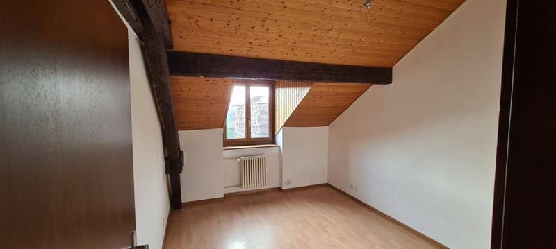 Duplex 4.5 pièces à Lucens (9)