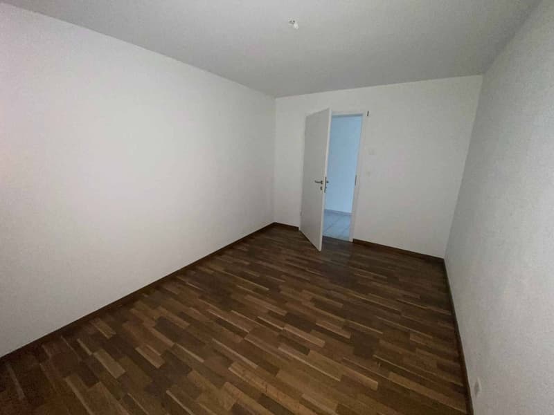 Très bel appartement de 3.5 pièces au 1er étage (7)