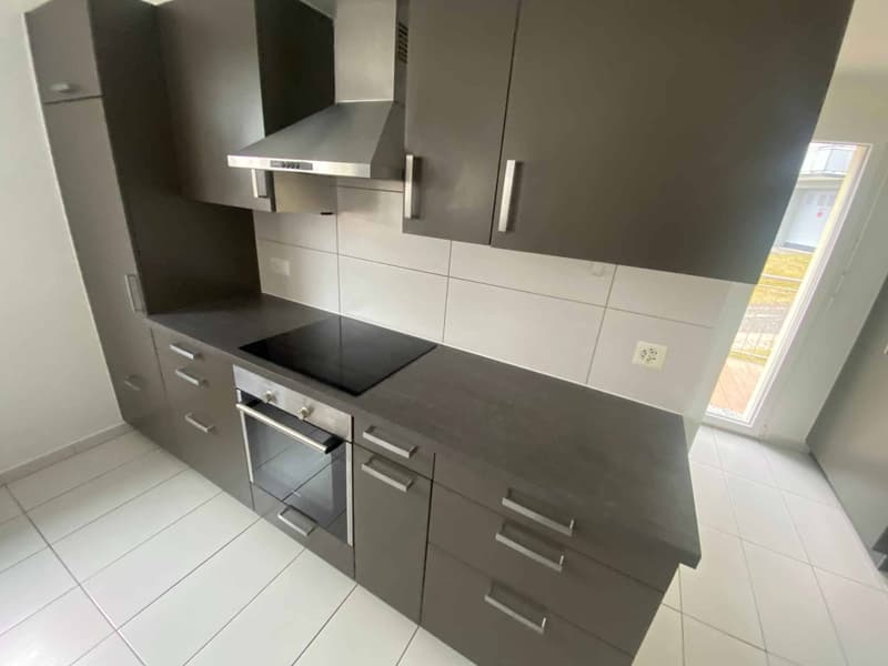 Très bel appartement de 3.5 pièces au 1er étage (3)