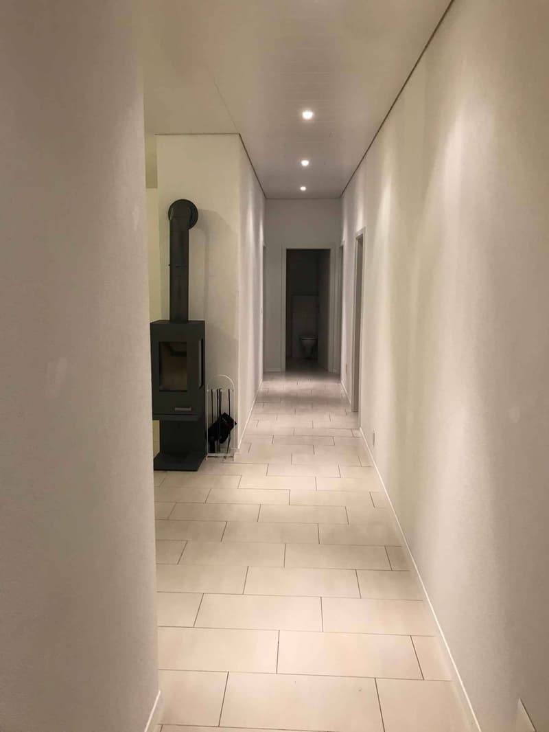 Magnifique appartement de 4.5 pièces à louer à Grandson (1422) (6)
