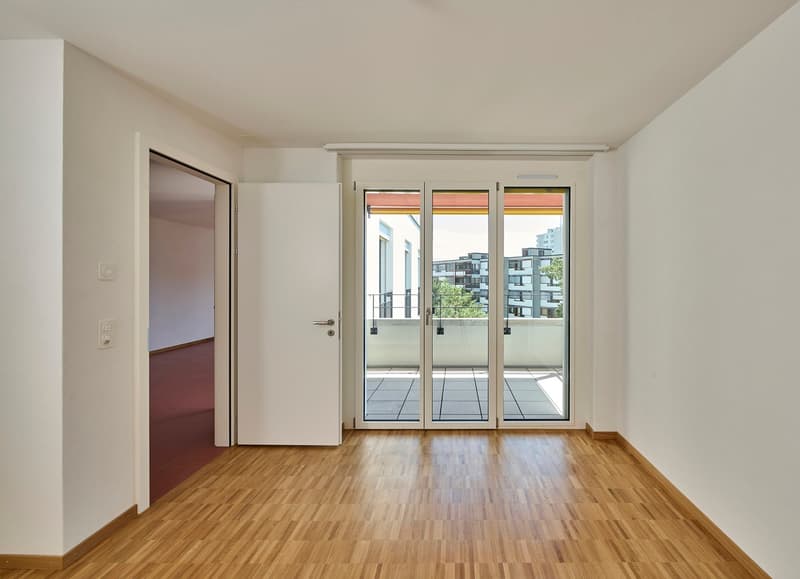 Superbe appartement de 5 pièces – spacieux et lumineux – 3ᵉ étage (6)