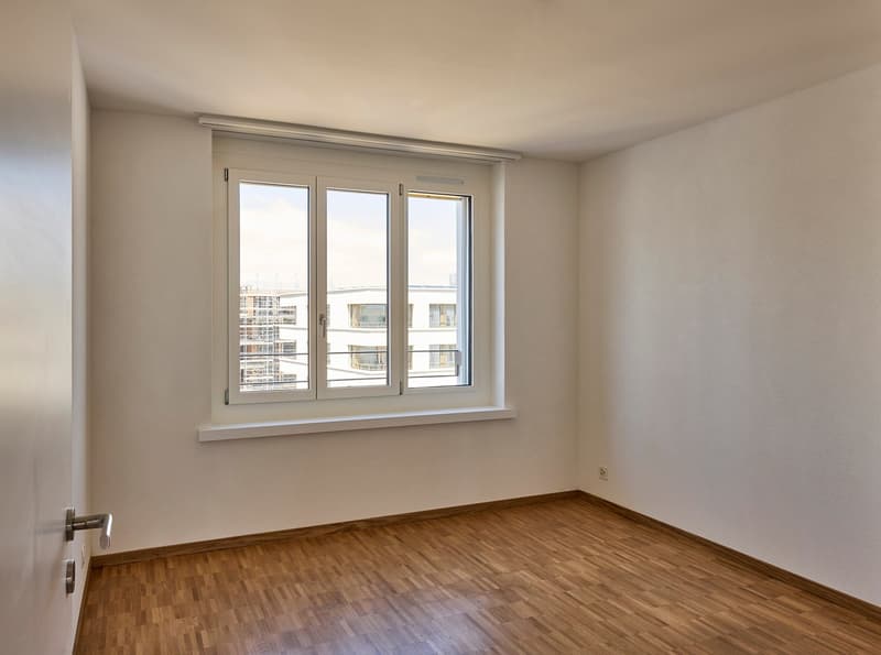Superbe appartement de 5 pièces – spacieux et lumineux – 3ᵉ étage (5)