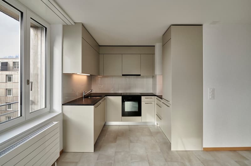 Appartement de 4 pièces à louer - EN COJONNEX (2)