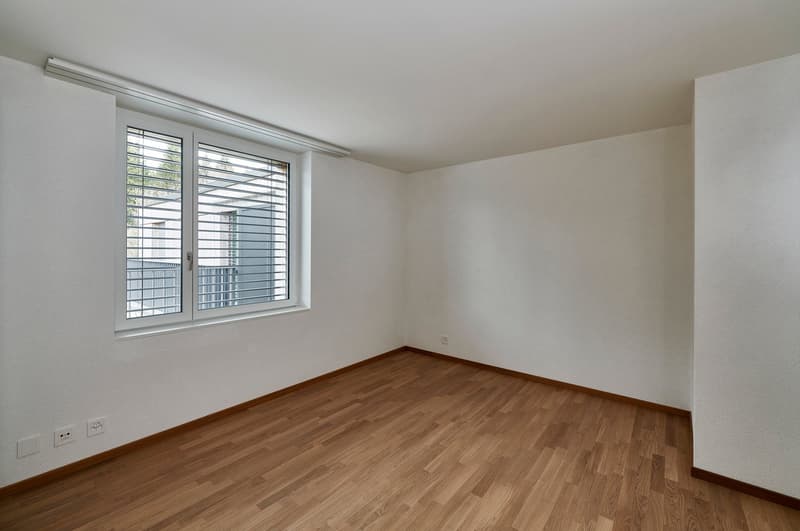 Appartement de 4 pièces à louer - EN COJONNEX (5)
