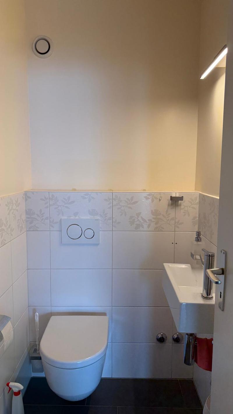 Magnifique appartement de 6 pièces rénové à Lutry (12)
