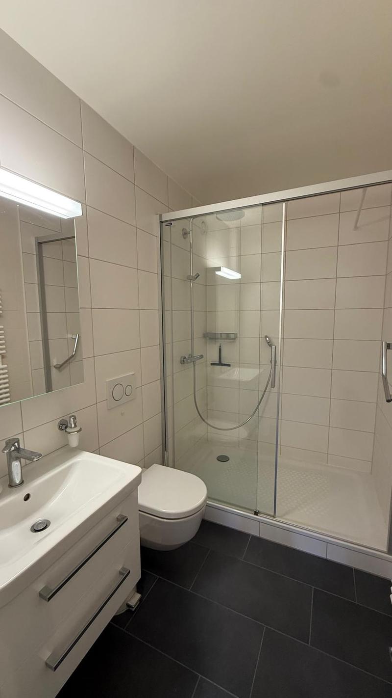 Magnifique appartement de 6 pièces rénové à Lutry (11)