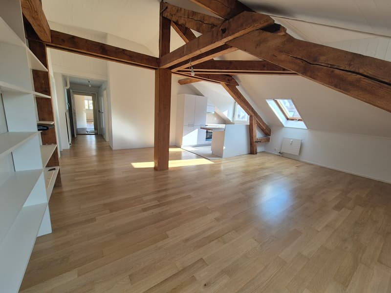 A VISITER ABSOLUMENT (6)