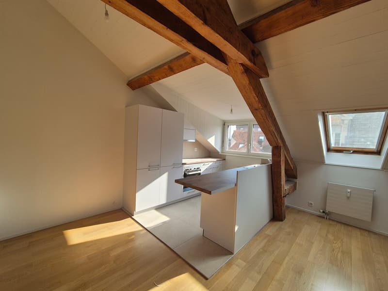 A VISITER ABSOLUMENT (2)