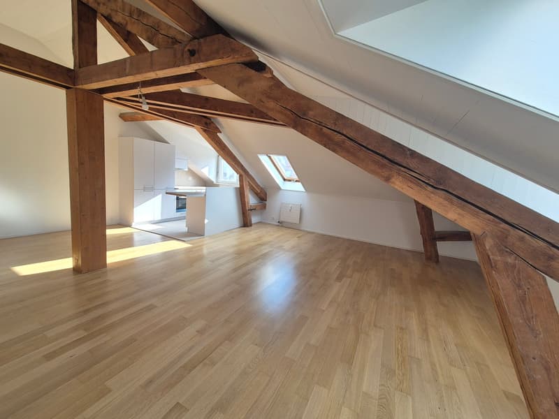 A VISITER ABSOLUMENT (5)