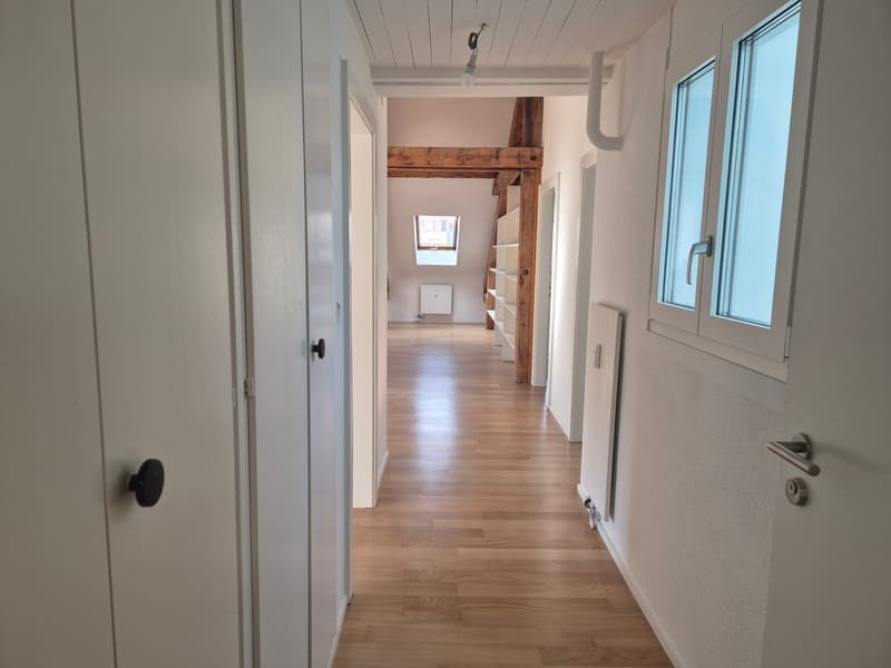 A VISITER ABSOLUMENT (10)