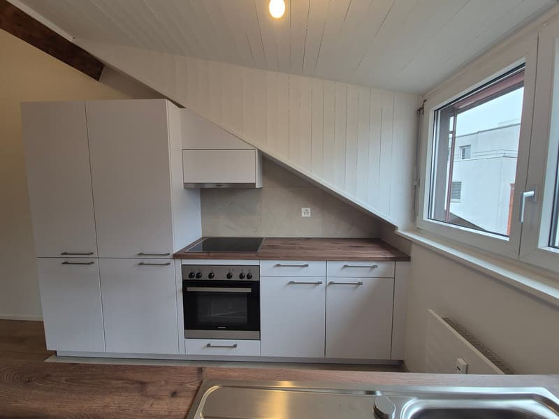 A VISITER ABSOLUMENT (4)