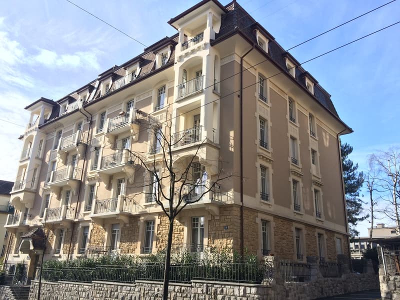CENTRE-VILLE (1)