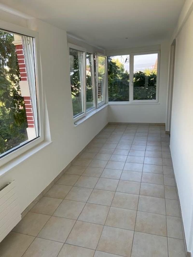 Appartement 3,5 pièces dans petit immeuble (7)