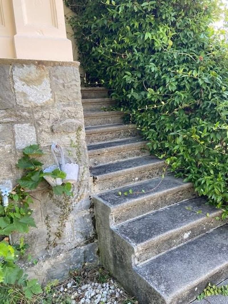 Appartement 3,5 pièces dans petit immeuble (3)