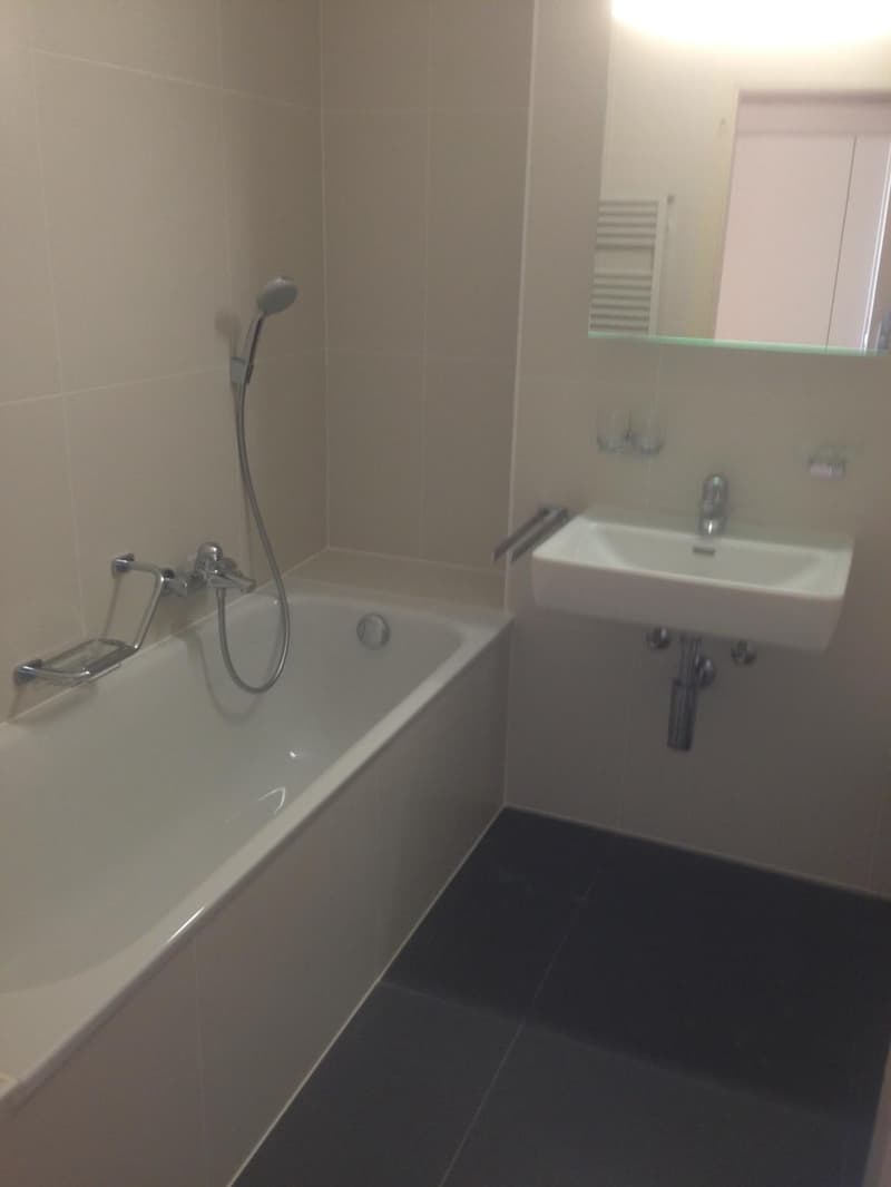Appartement de 4.5 pièces à Lausanne (10)