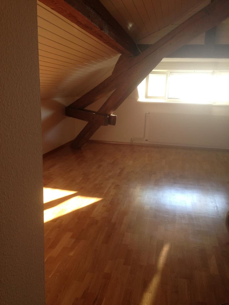 Appartement de 4.5 pièces à Lausanne (7)