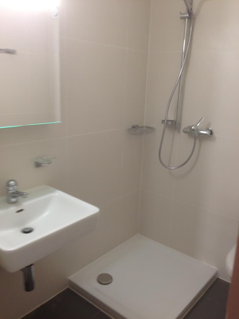 Appartement de 4.5 pièces à Lausanne (11)