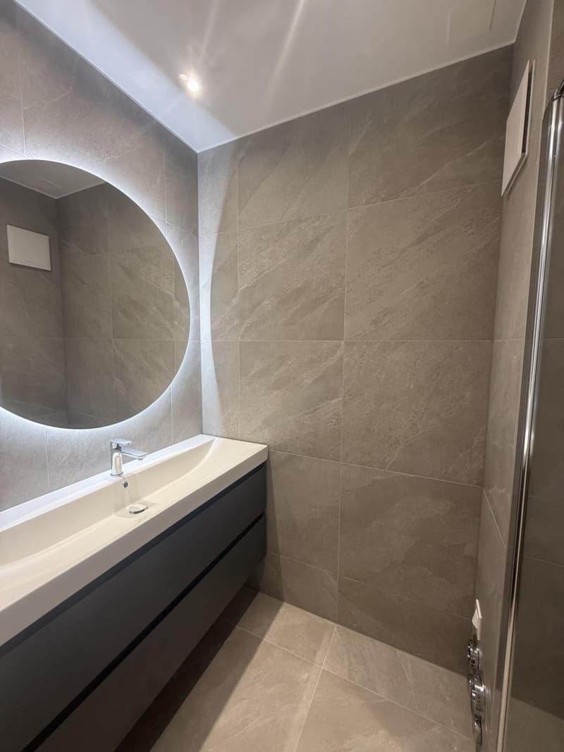 Magnifique appartement neuf de 3,5 pièces avec une jolie vue à Montreux (13)