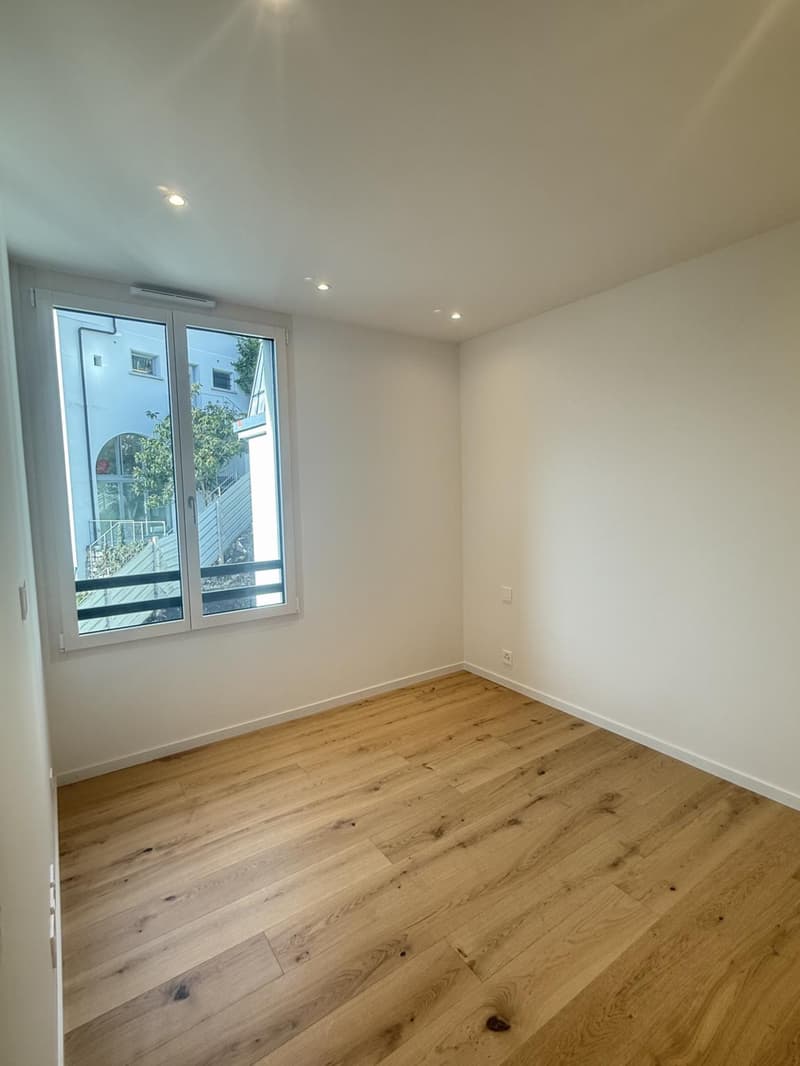 Magnifique appartement neuf de 3,5 pièces avec une jolie vue à Montreux (12)