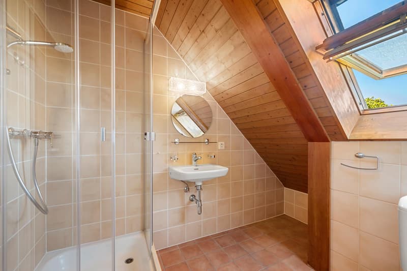 Magnifique villa de 6,5 pièces à Commugny (12)