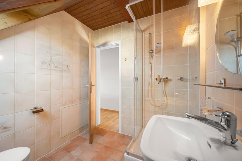 Magnifique villa de 6,5 pièces à Commugny (13)