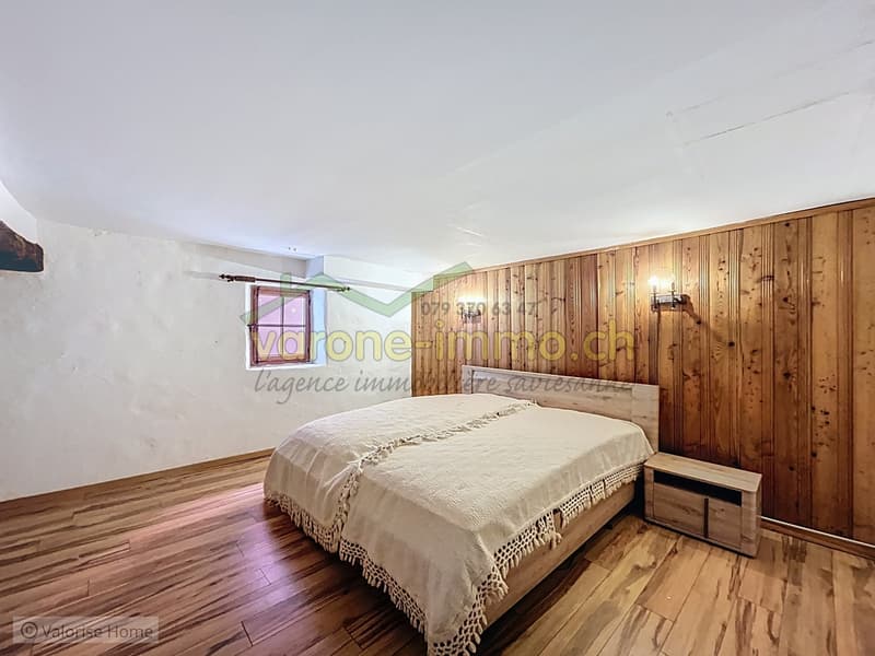 Chambre 3