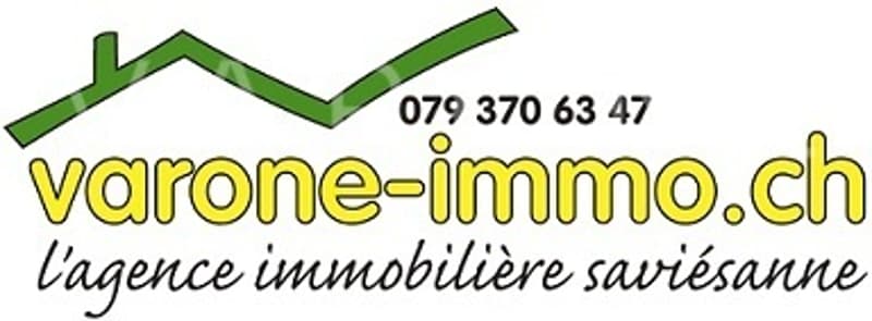 Nouvelle promotion à Savièse (2)