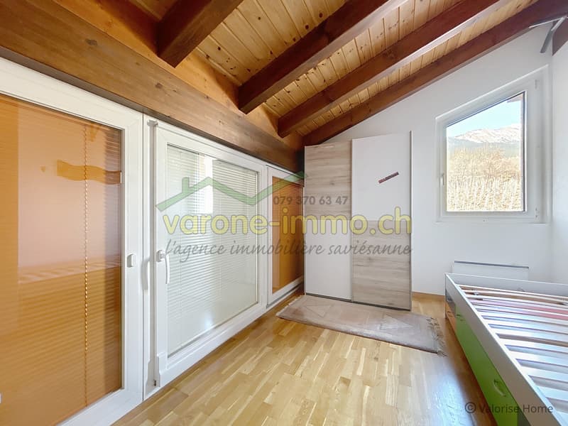 Chambre 4