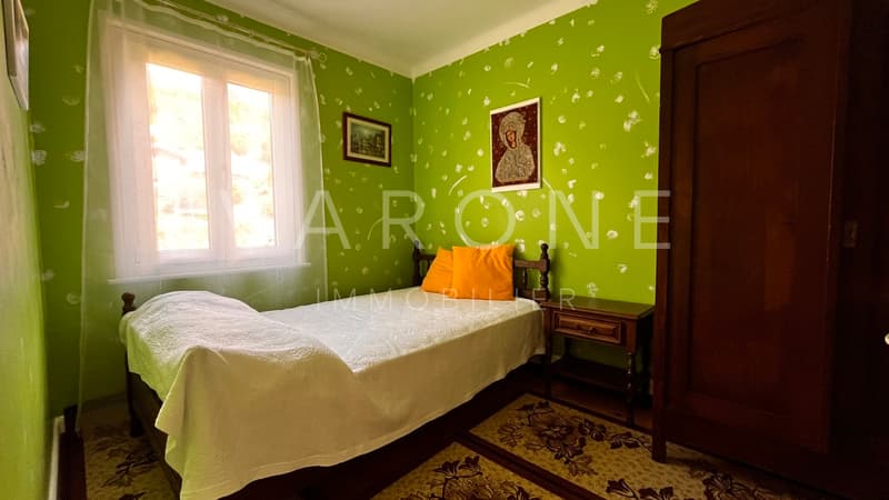 Chambre 2