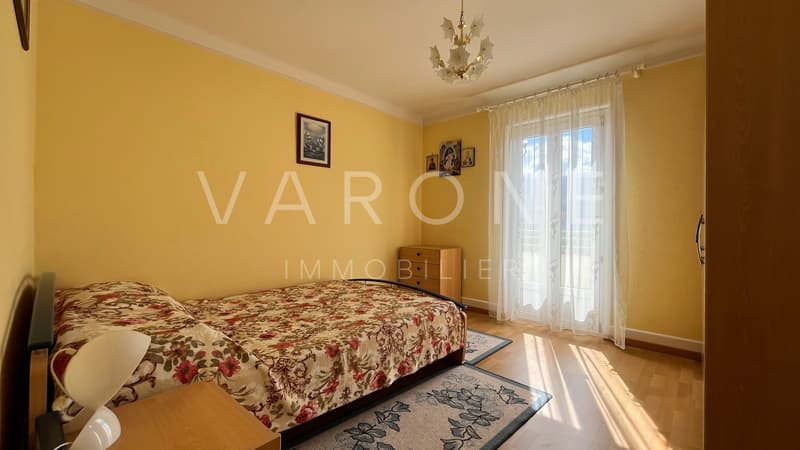 Chambre 1
