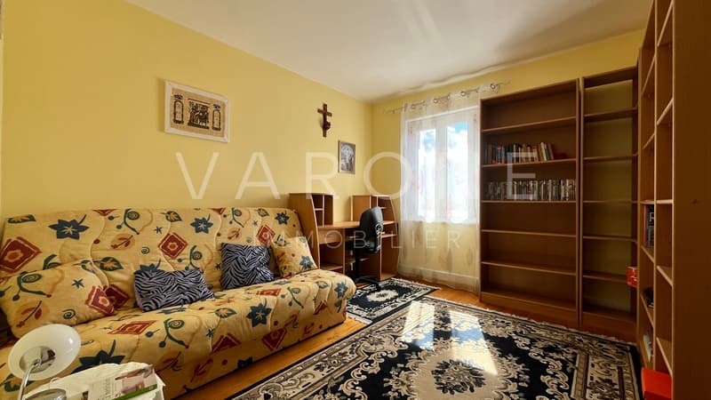 Chambre 3