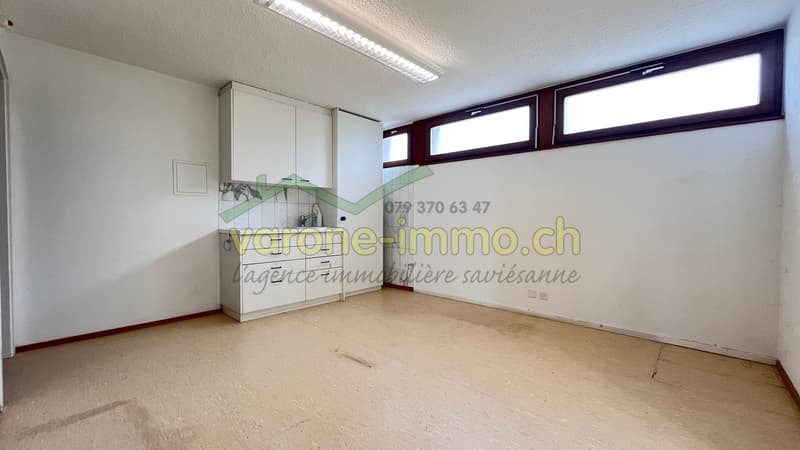 Salle est