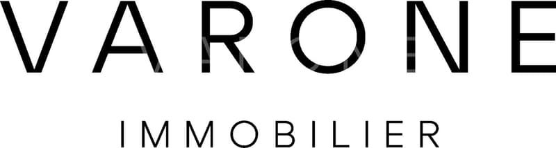 Surface commerciale (13)