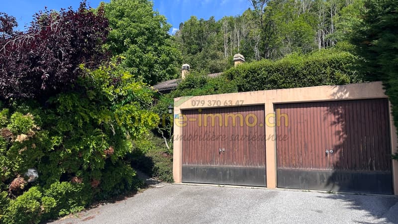 Villa de 4 pièces (11)