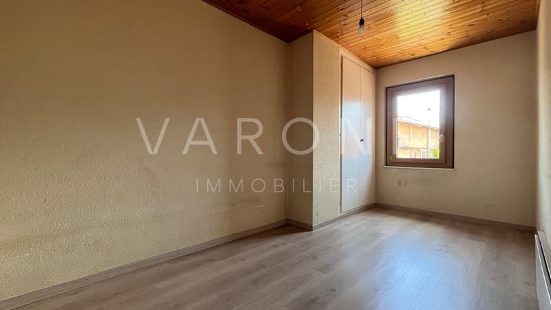 Chambre 2