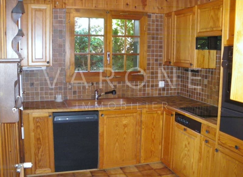 Villa de 4 pièces (4)