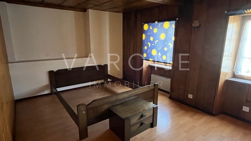 Chambre 2