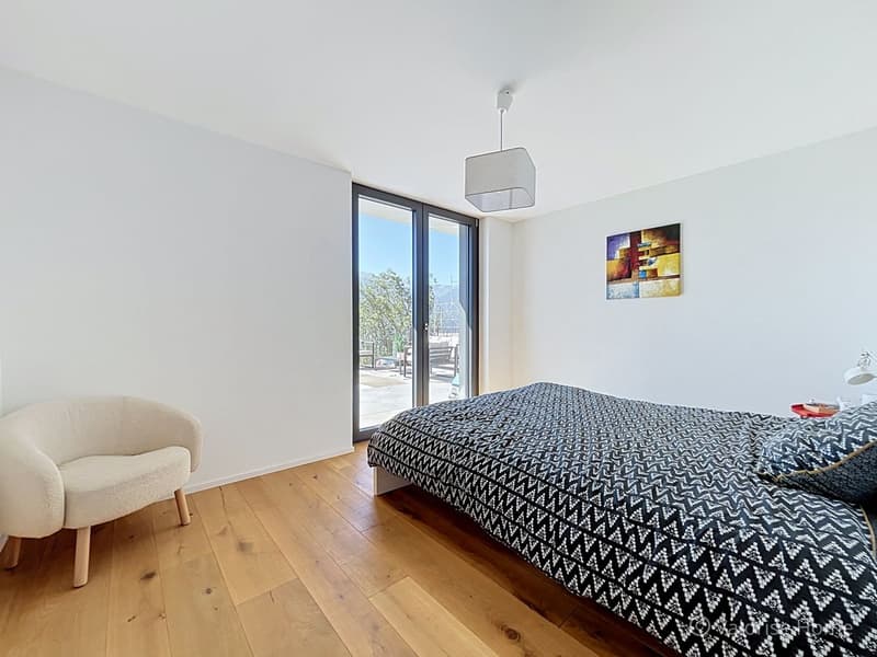 Chambre 2