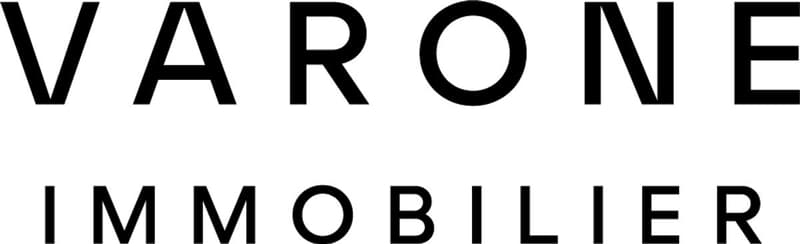 Nouvelle promotion à Savièse (2)